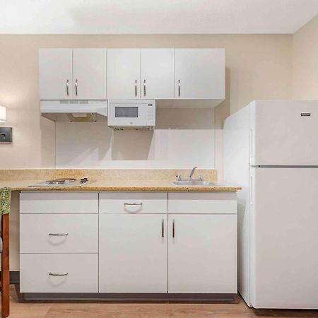 Extended Stay America Suites - Washington, Dc - Tysons Corner Esterno foto