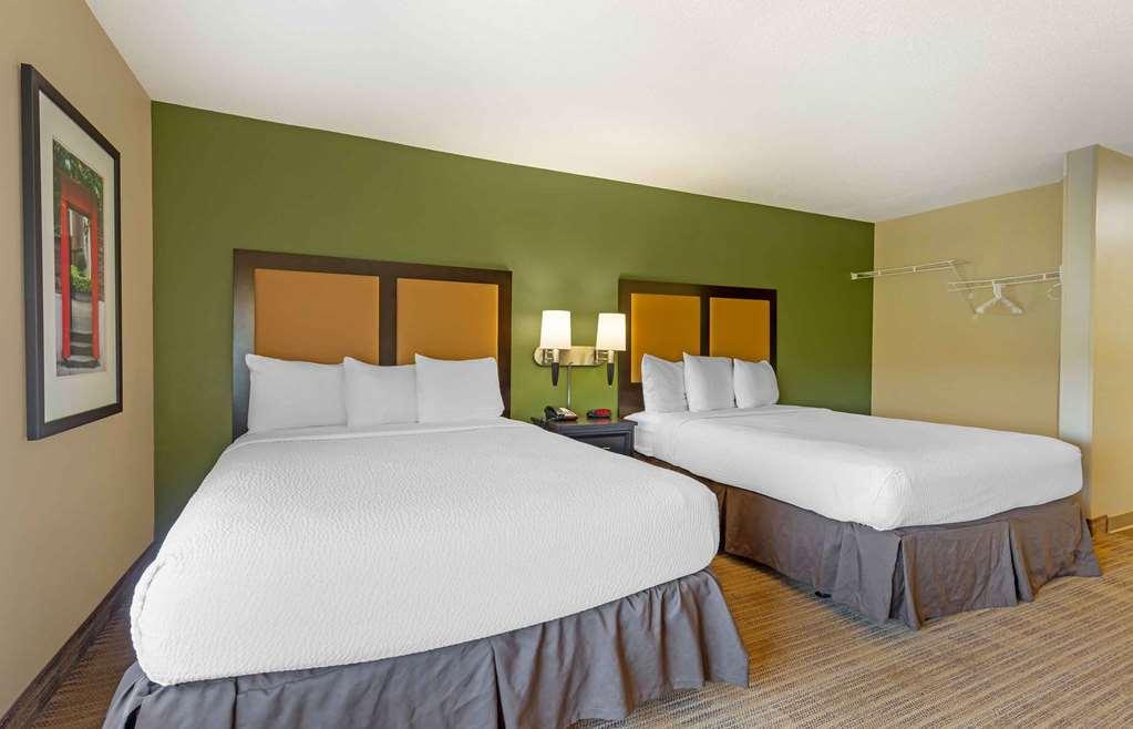Extended Stay America Suites - Washington, Dc - Tysons Corner Camera foto